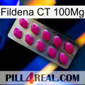 Fildena CT 100Mg 09